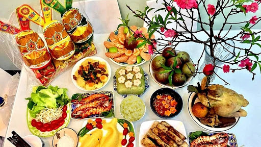 thắp hương ông công ông táo thắp hương ông công ông táo