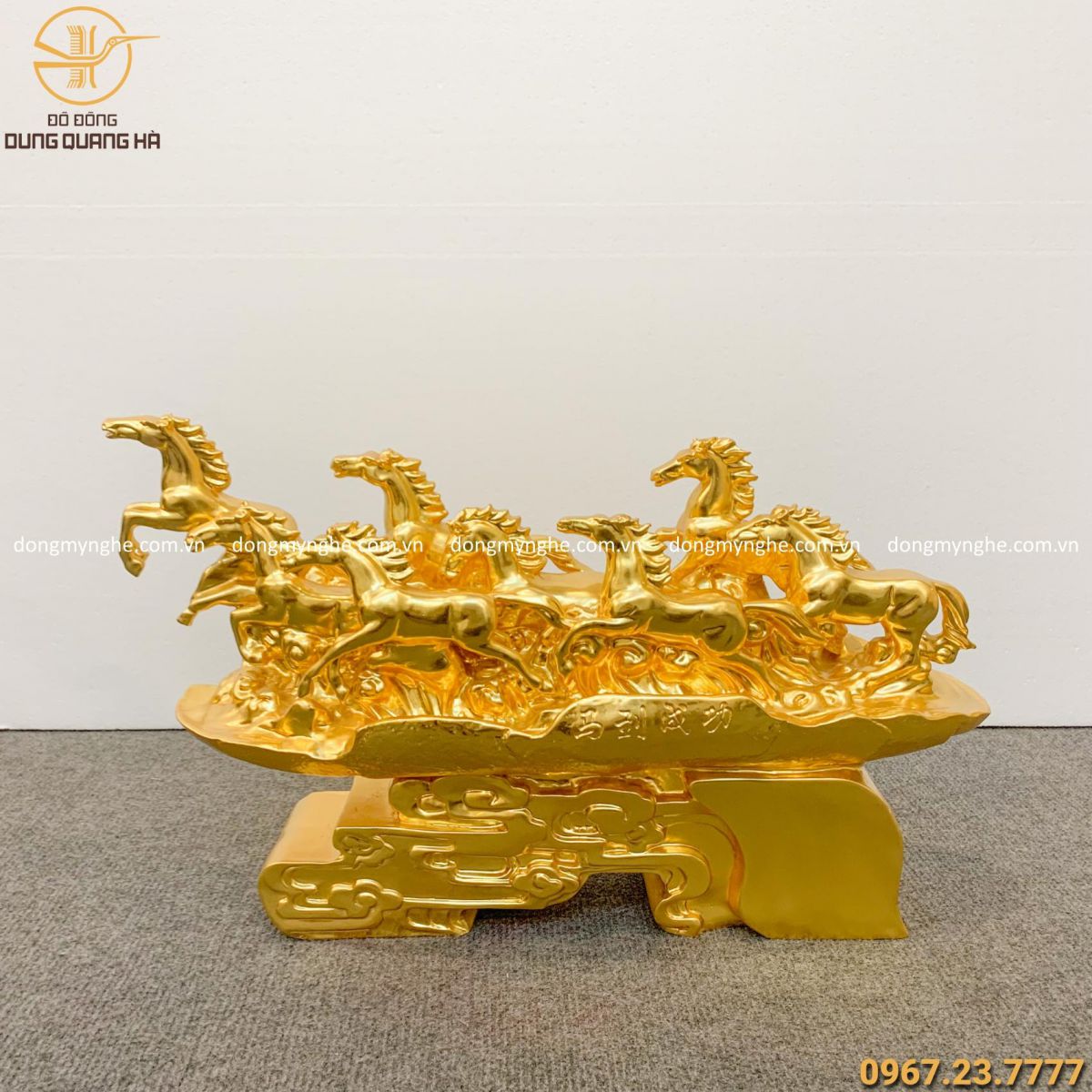 linh vật phong thủy hợp tuổi linh vật phong thủy hợp tuổi