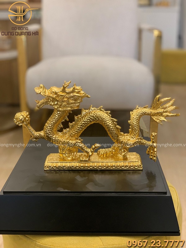 linh vật phong thủy hợp tuổi linh vật phong thủy hợp tuổi