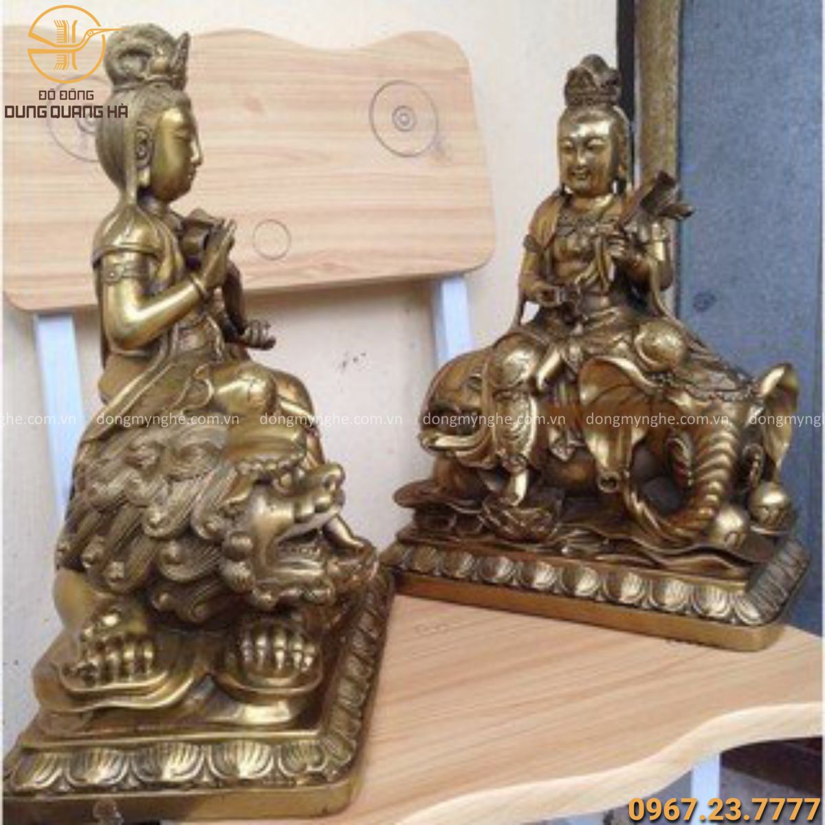 văn thù bồ tát là ai