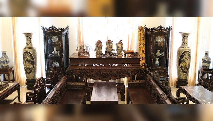 mẫu lục bình mới nhất mẫu lục bình mới nhất