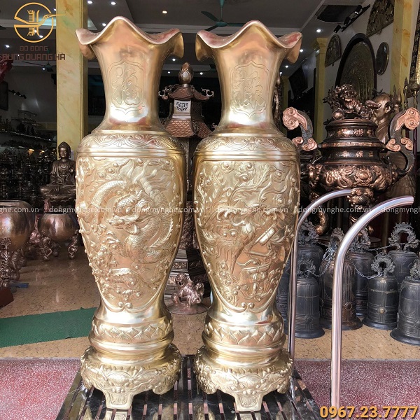 mẫu lục bình mới nhất mẫu lục bình mới nhất