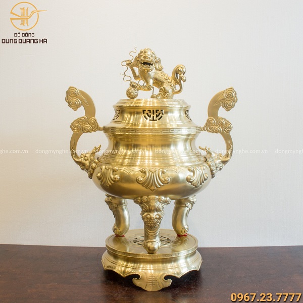 dọn bàn thờ cuối năm vào ngày nào dọn bàn thờ cuối năm vào ngày nào