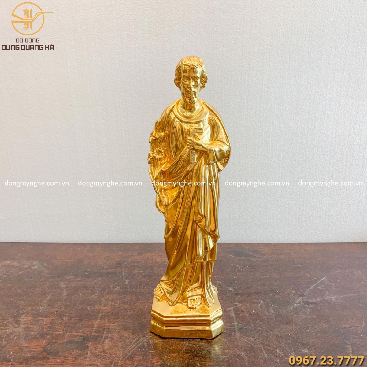 mua tượng chúa ở đâu mua tượng chúa ở đâu