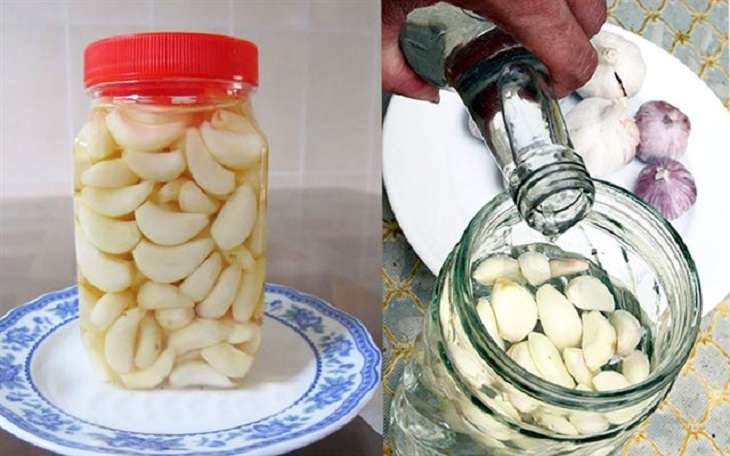 thay bát hương mới thay bát hương mới