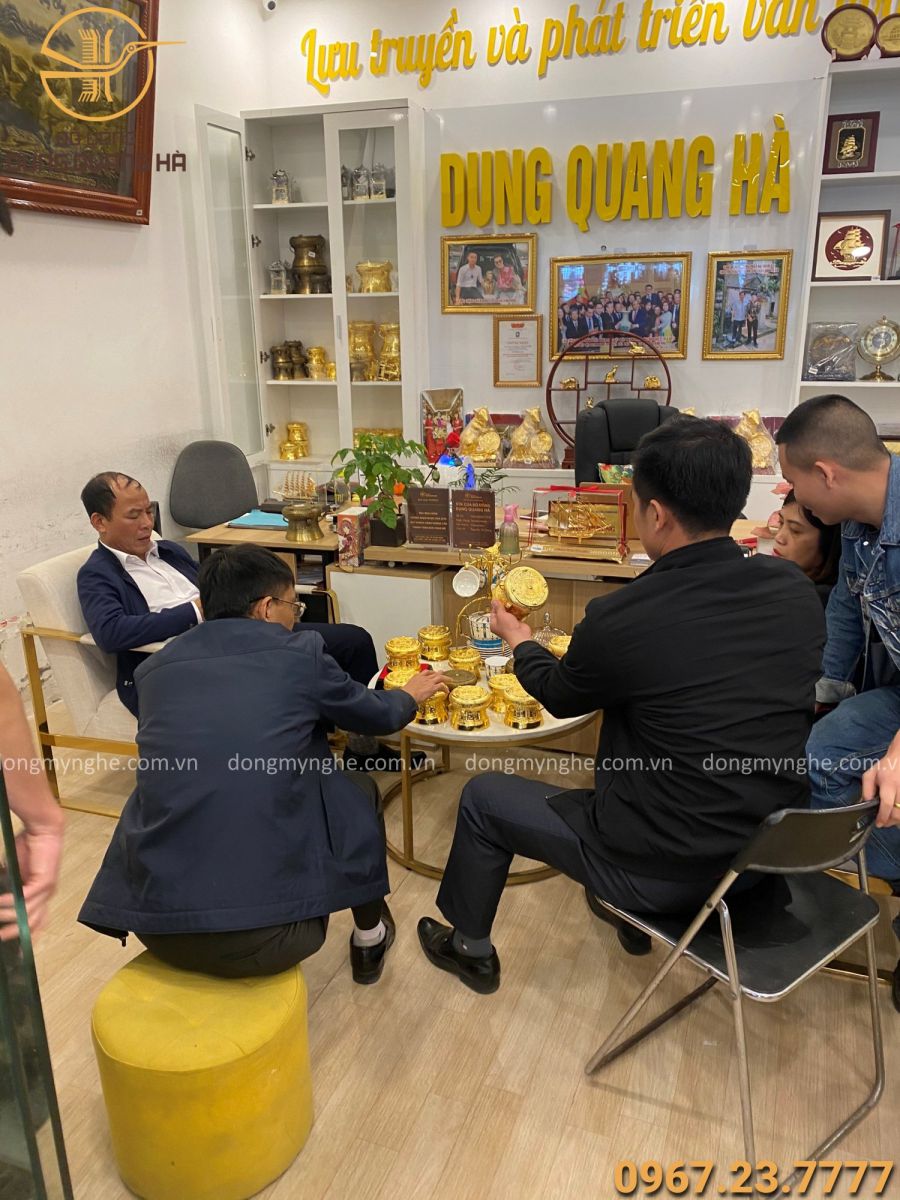 trống đồng  trống đồng