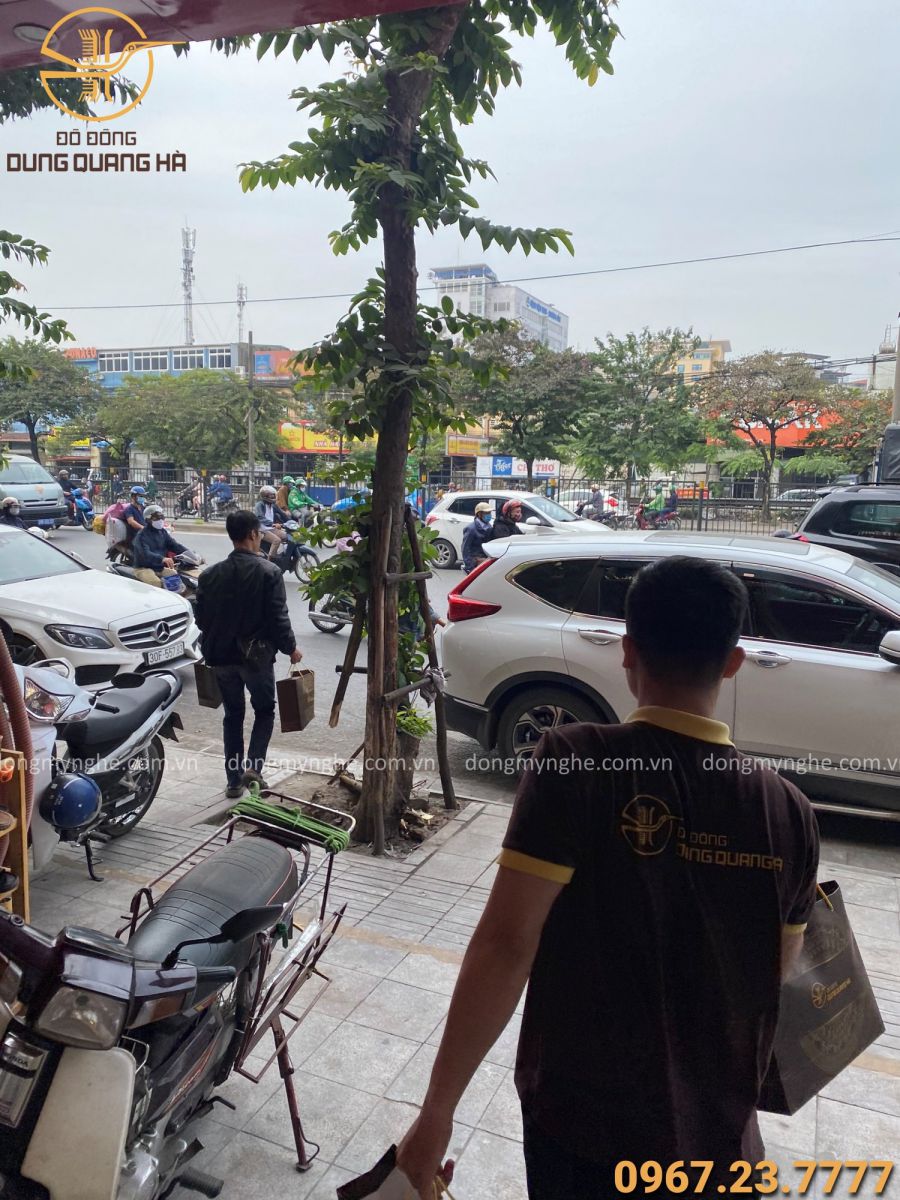 trống đồng  trống đồng