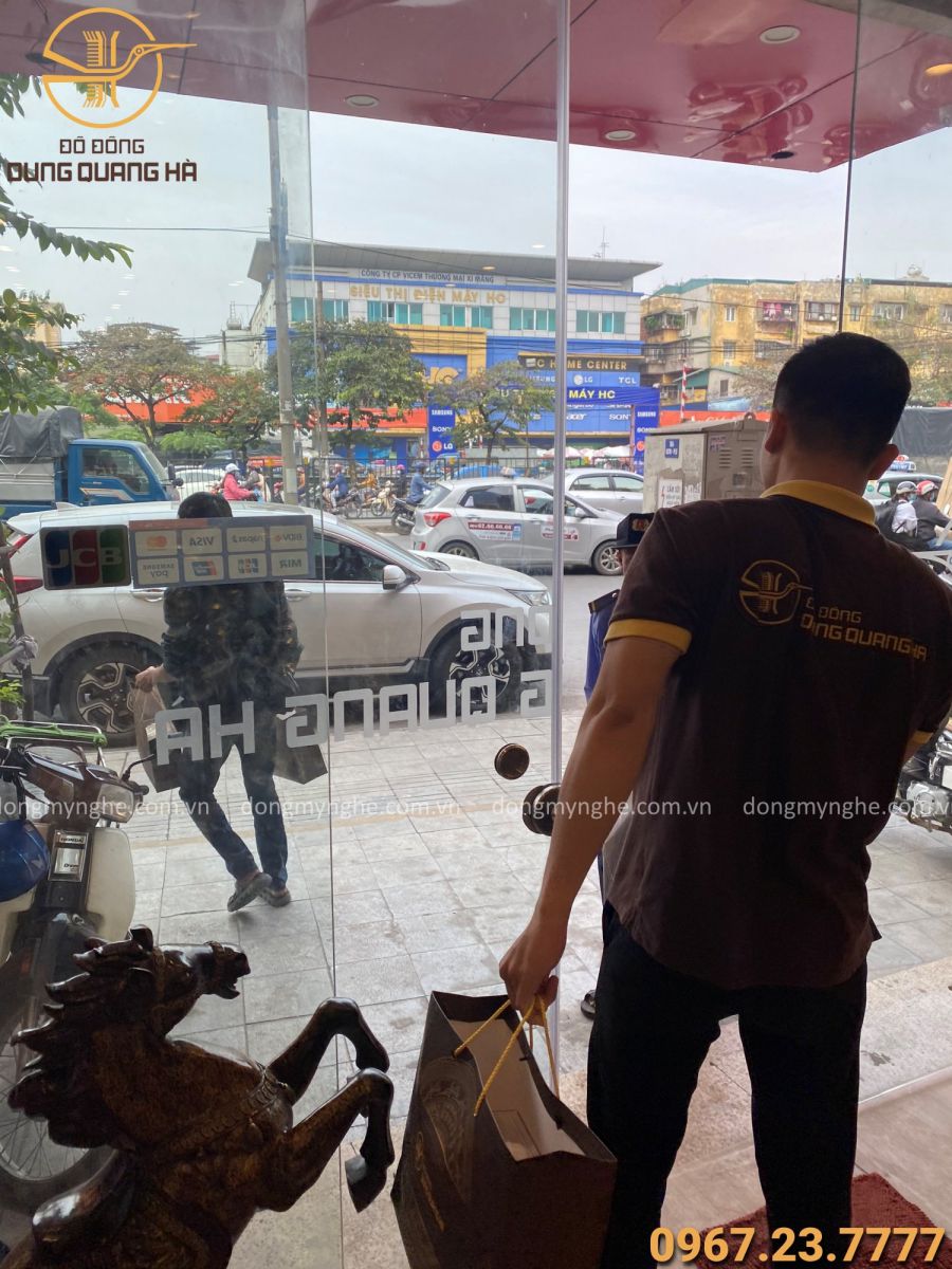 trống đồng  trống đồng