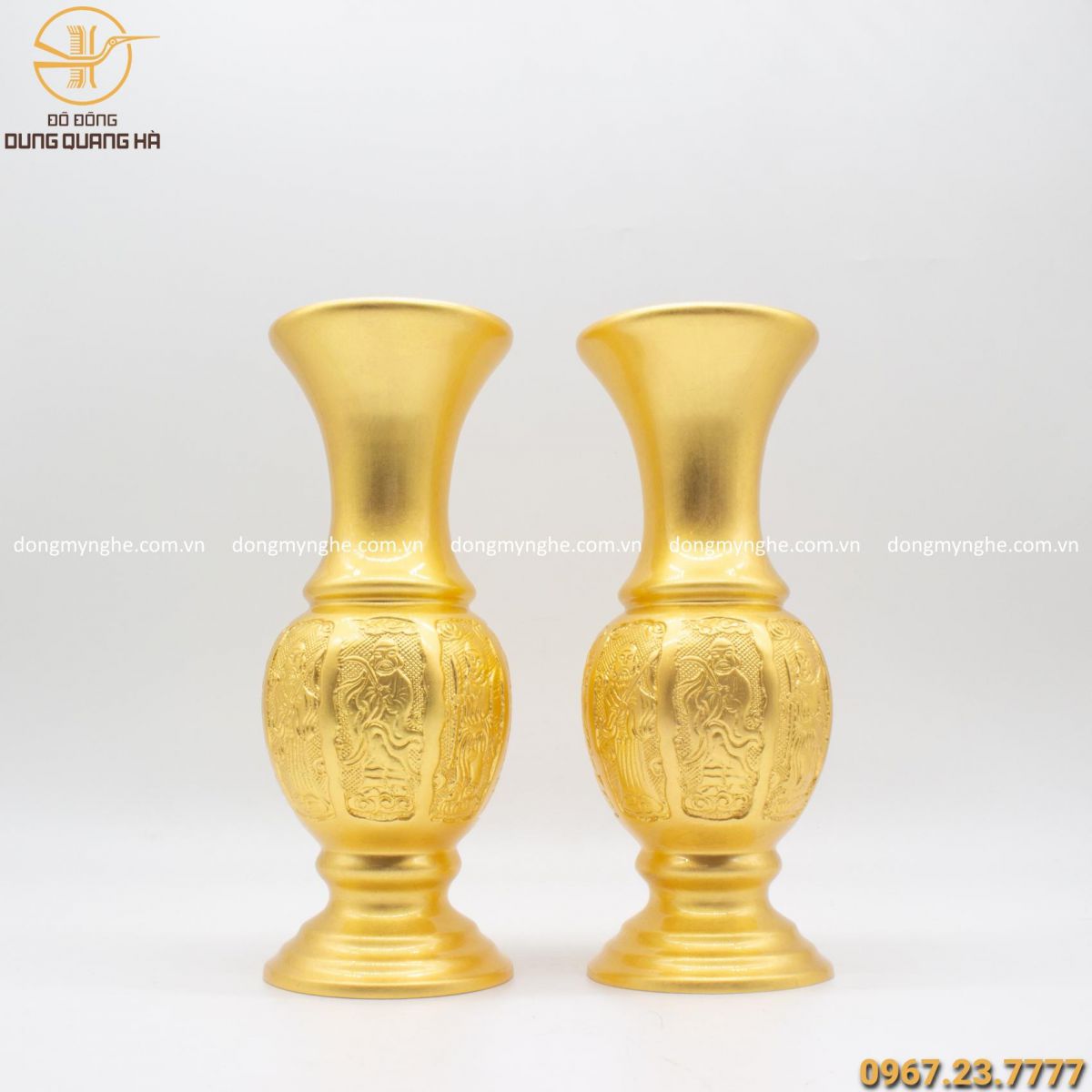 giá bình bông bằng đồng  giá bình bông bằng đồng