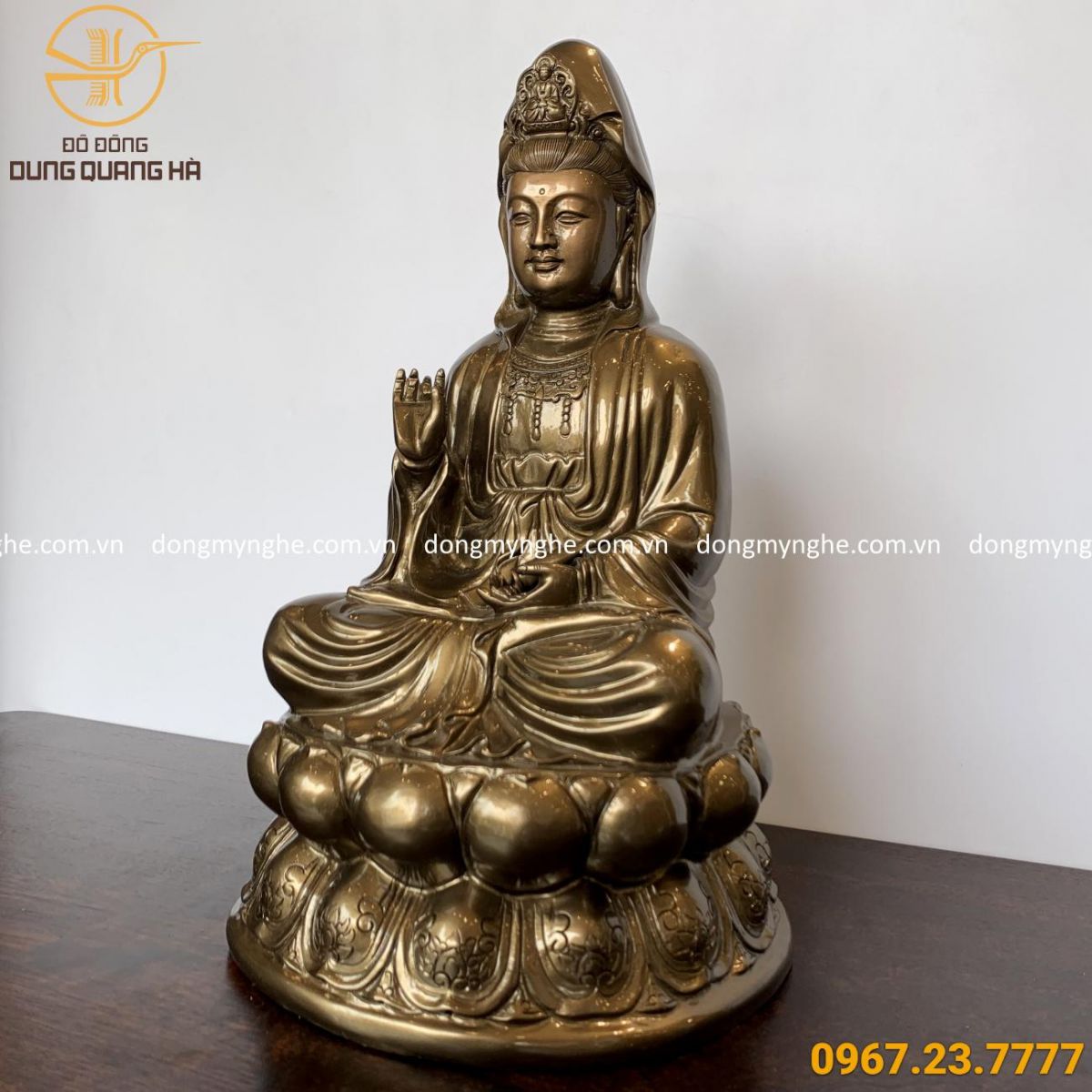 khai quang điểm nhãn tượng Phật  khai quang điểm nhãn tượng Phật