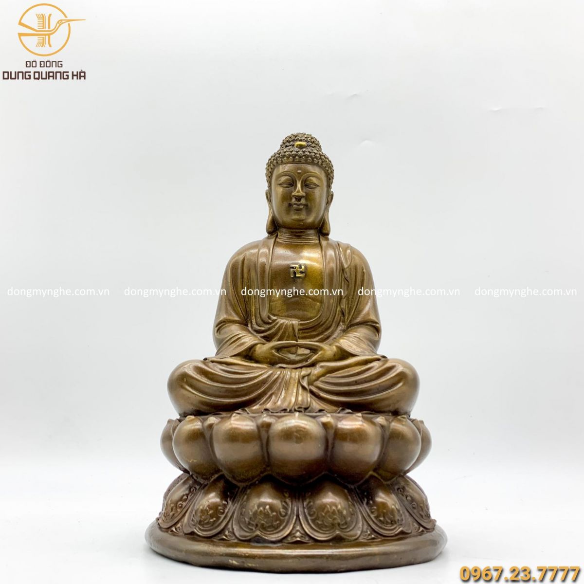 khai quang điểm nhãn tượng Phật  khai quang điểm nhãn tượng Phật