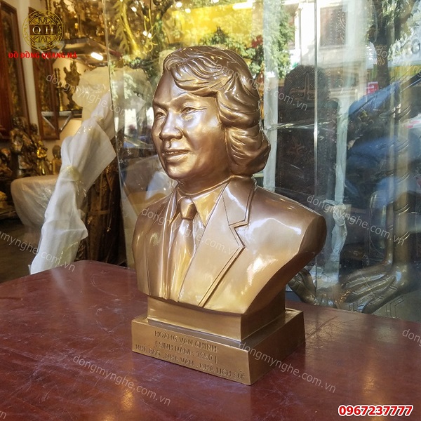 làm tượng từ hình chụp làm tượng từ hình chụp