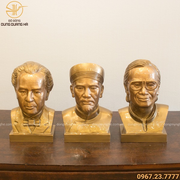 làm tượng từ hình chụp làm tượng từ hình chụp