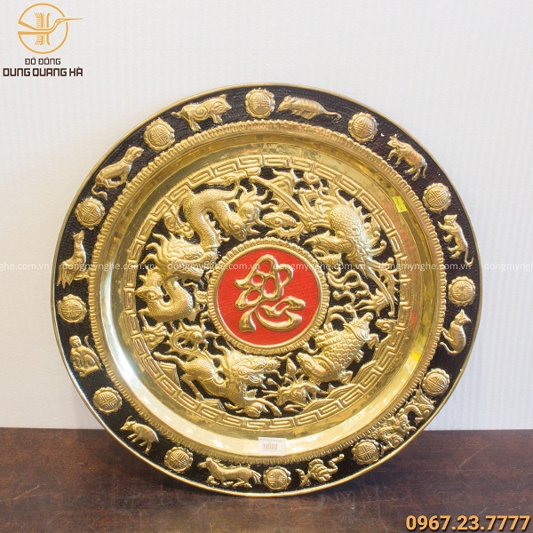 cửa hàng bán đồ thờ cúng tphcm