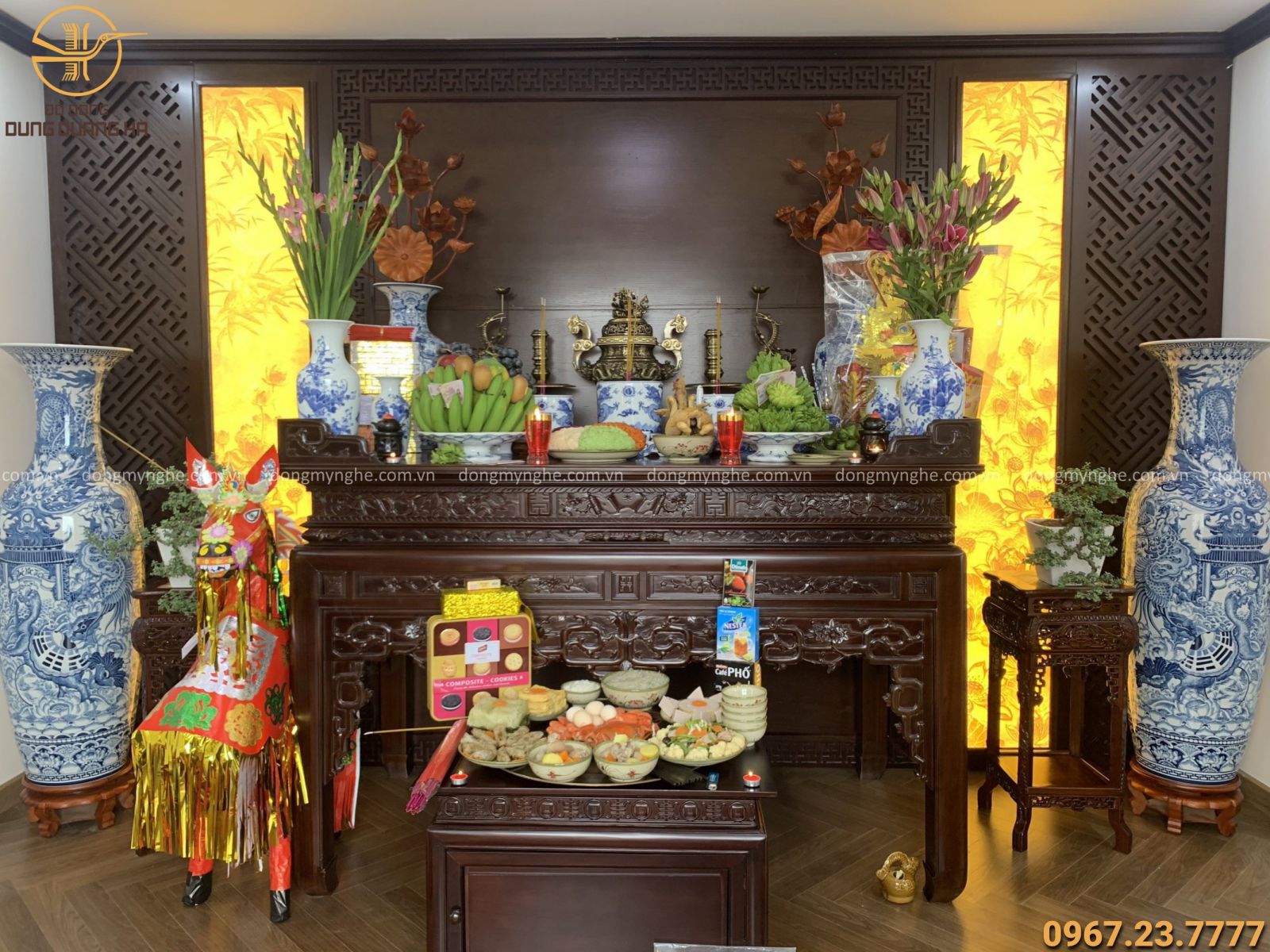 đồ đồng quang hà đồ đồng quang hà