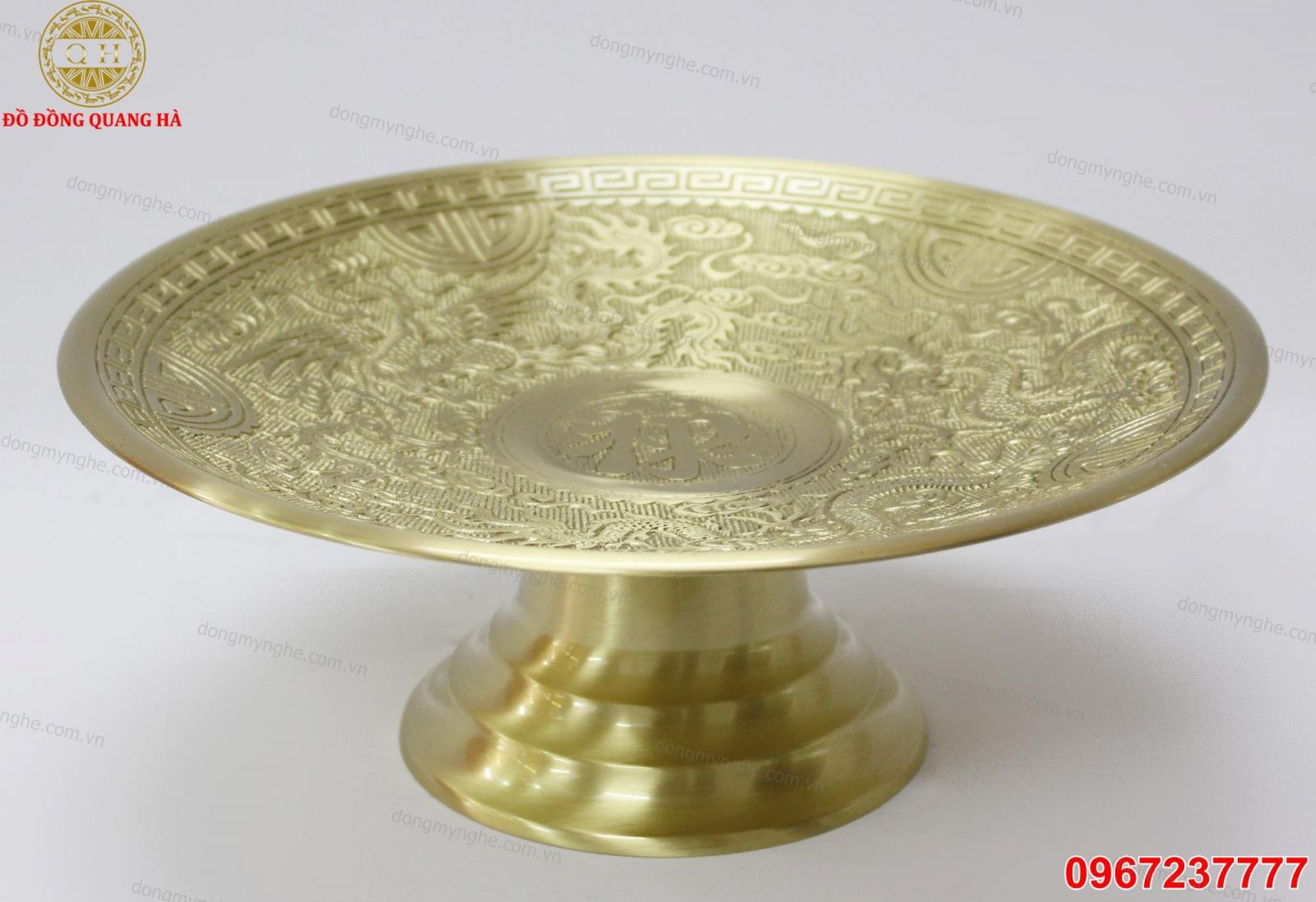 Mâm bồng 2 Mâm bồng 2