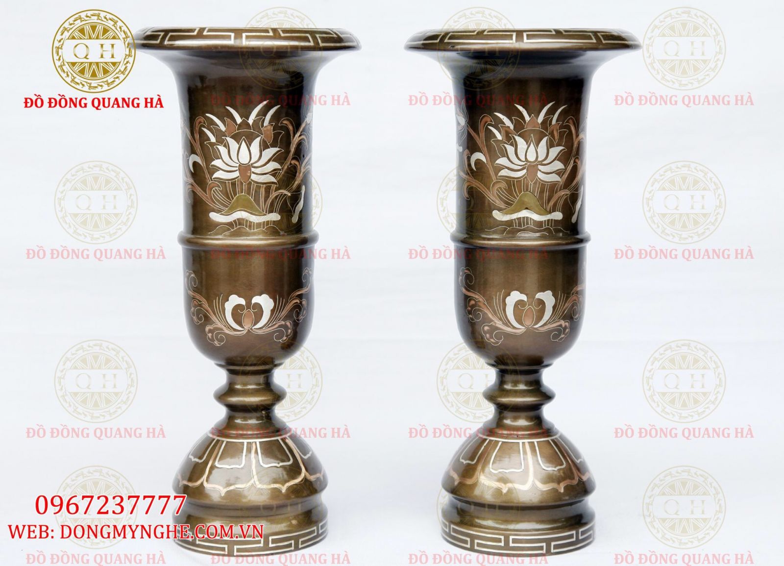 Ống đựng hương 1 Ống đựng hương 1