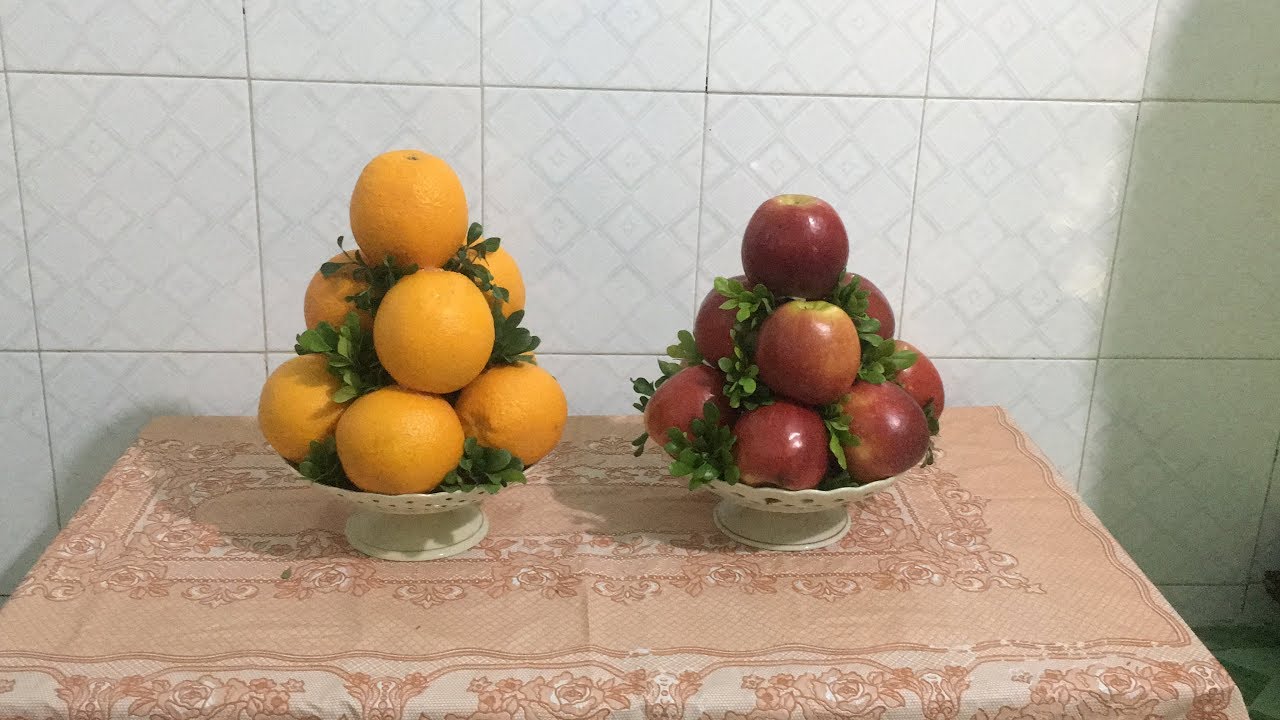 cách đặt bình hoa trên bàn thờ Phật 