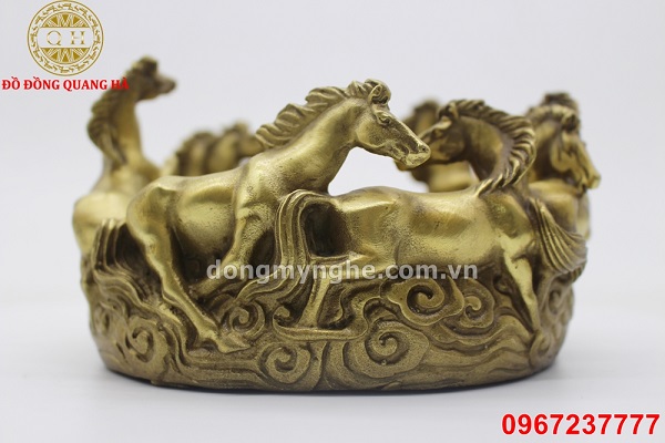 gạt tàn thuốc lá độc lạ 