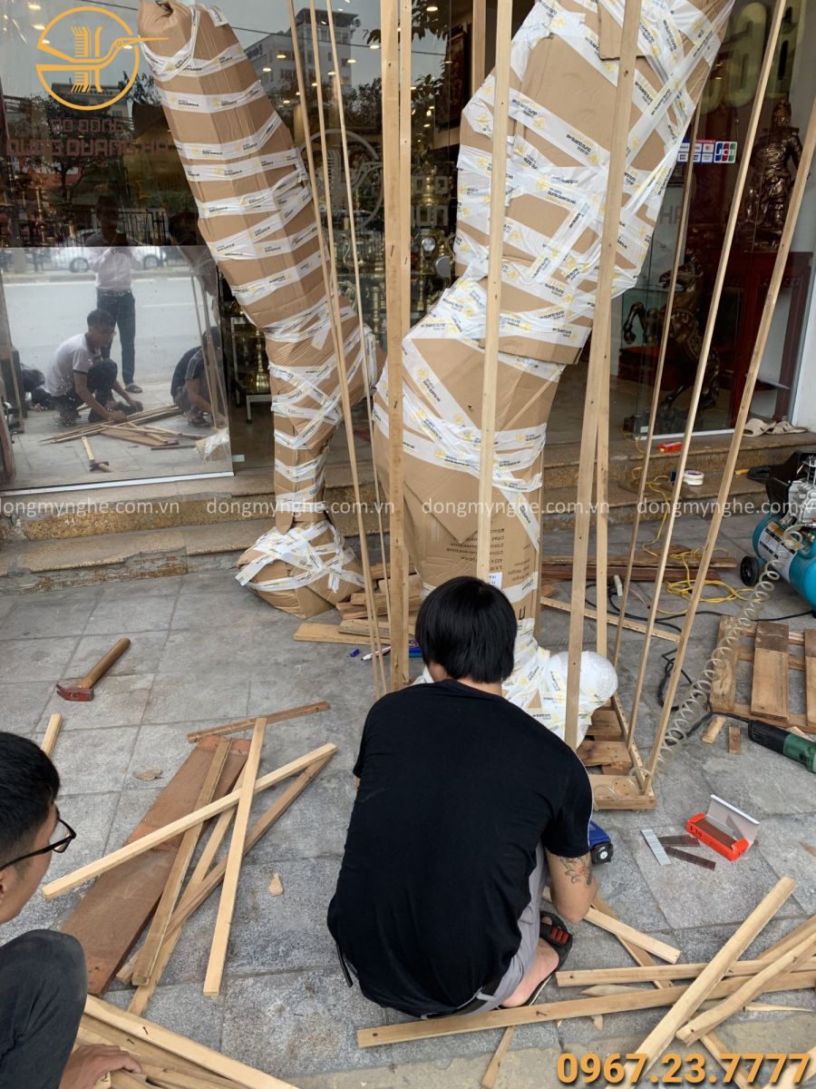 đồ đồng dung quang hà đồ đồng dung quang hà