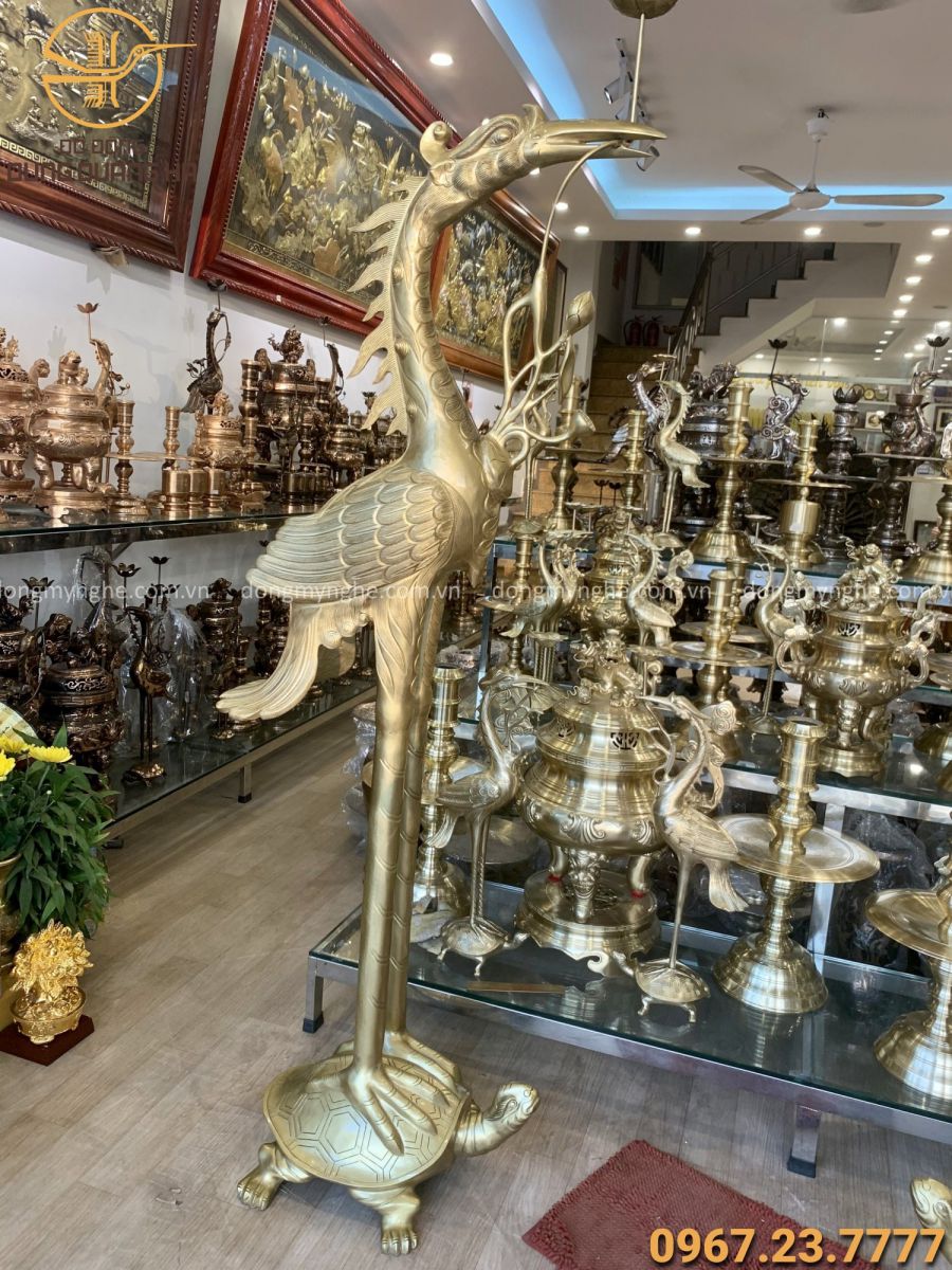 đồ đồng dung quang hà đồ đồng dung quang hà