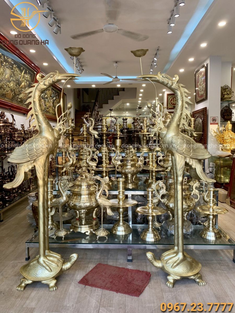 đồ đồng dung quang hà đồ đồng dung quang hà