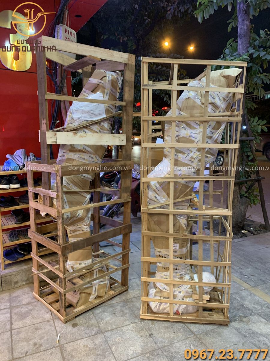 đồ đồng dung quang hà đồ đồng dung quang hà