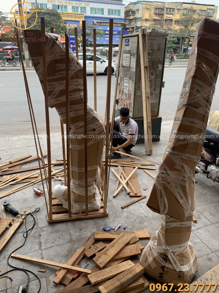 đồ đồng dung quang hà đồ đồng dung quang hà