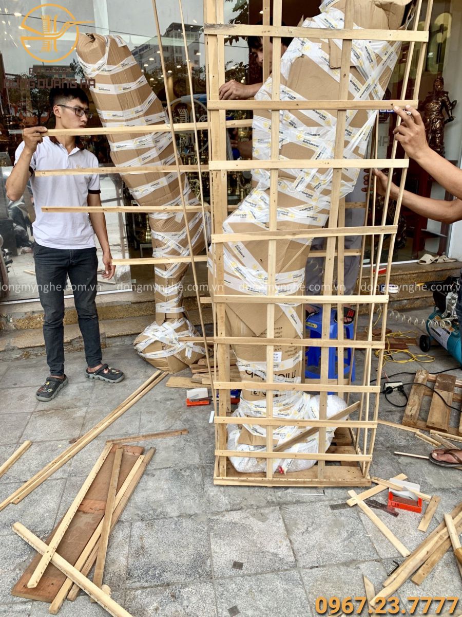 đồ đồng dung quang hà đồ đồng dung quang hà