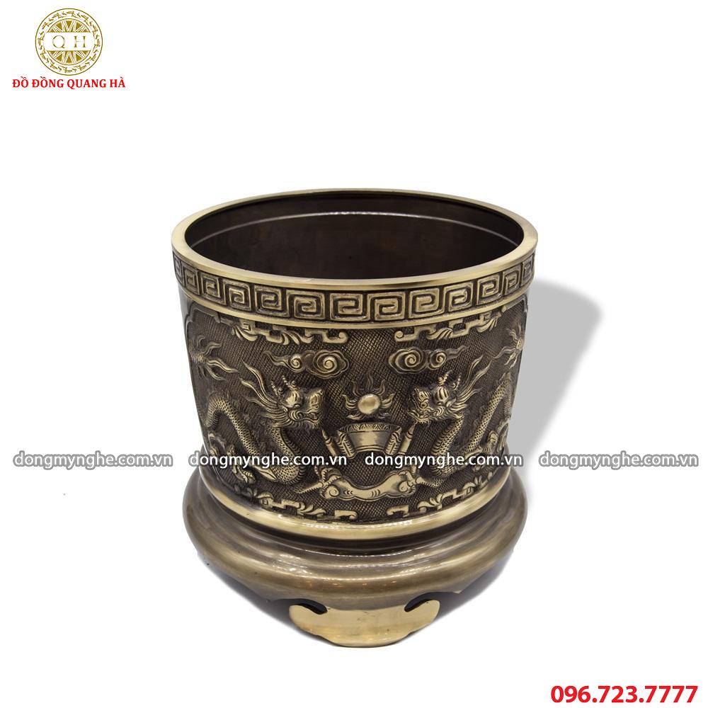 mua bát hương ở đâu  mua bát hương ở đâu