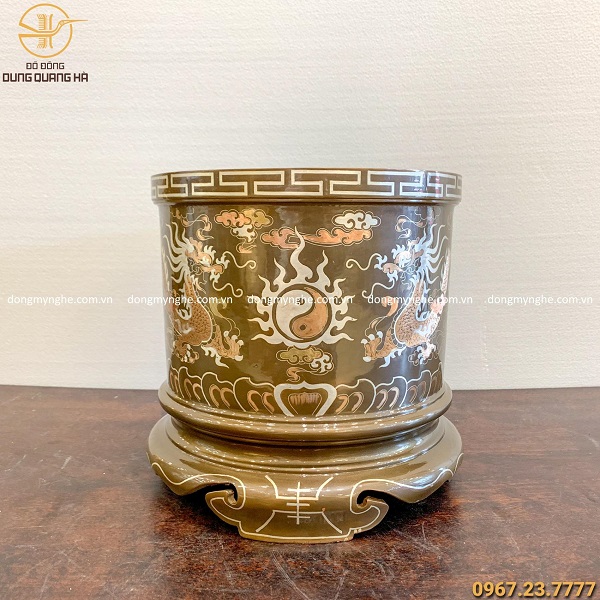 mua bát hương ở đâu  mua bát hương ở đâu