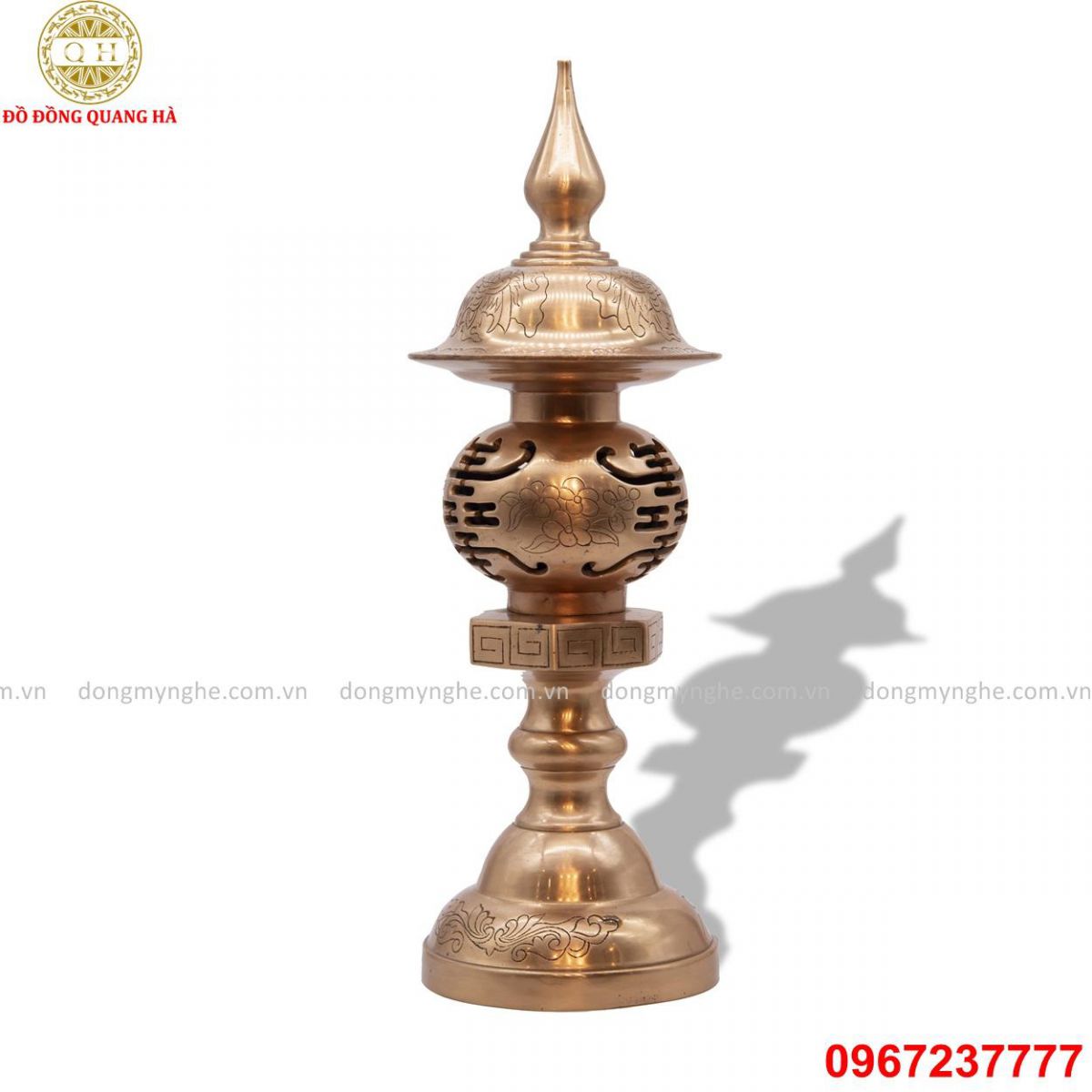 mẫu đèn bàn thờ đẹp  mẫu đèn bàn thờ đẹp