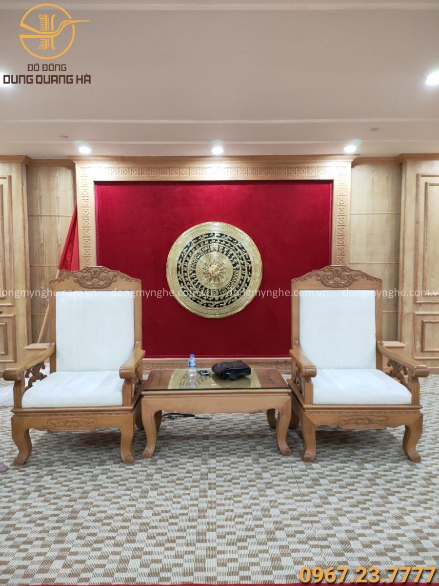 đồ đồng dung quang hà đồ đồng dung quang hà