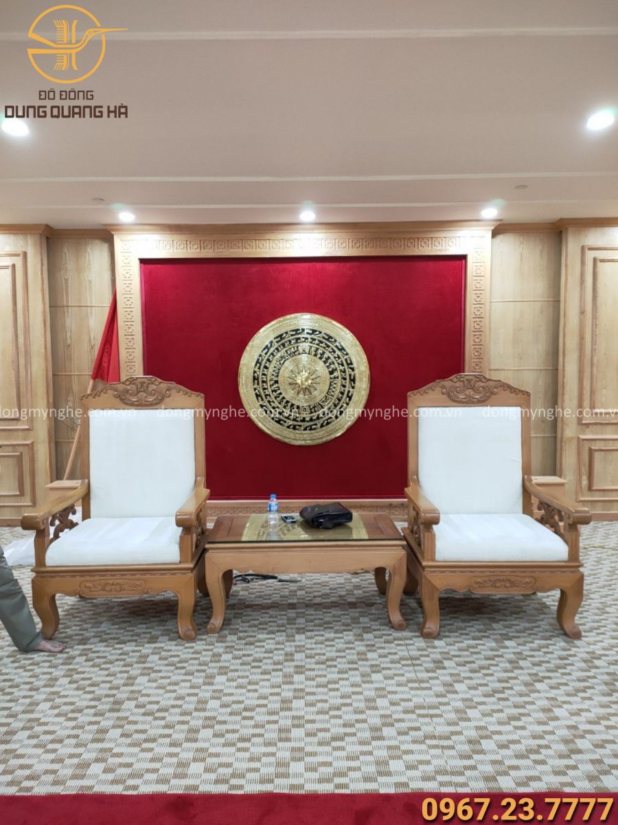 đồ đồng dung quang hà đồ đồng dung quang hà