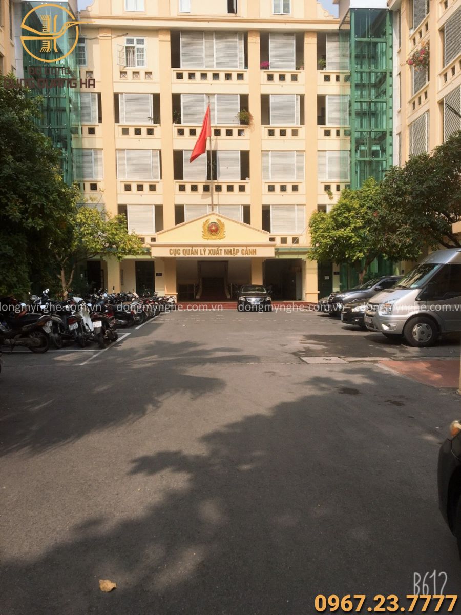 đồ đồng dung quang hà đồ đồng dung quang hà