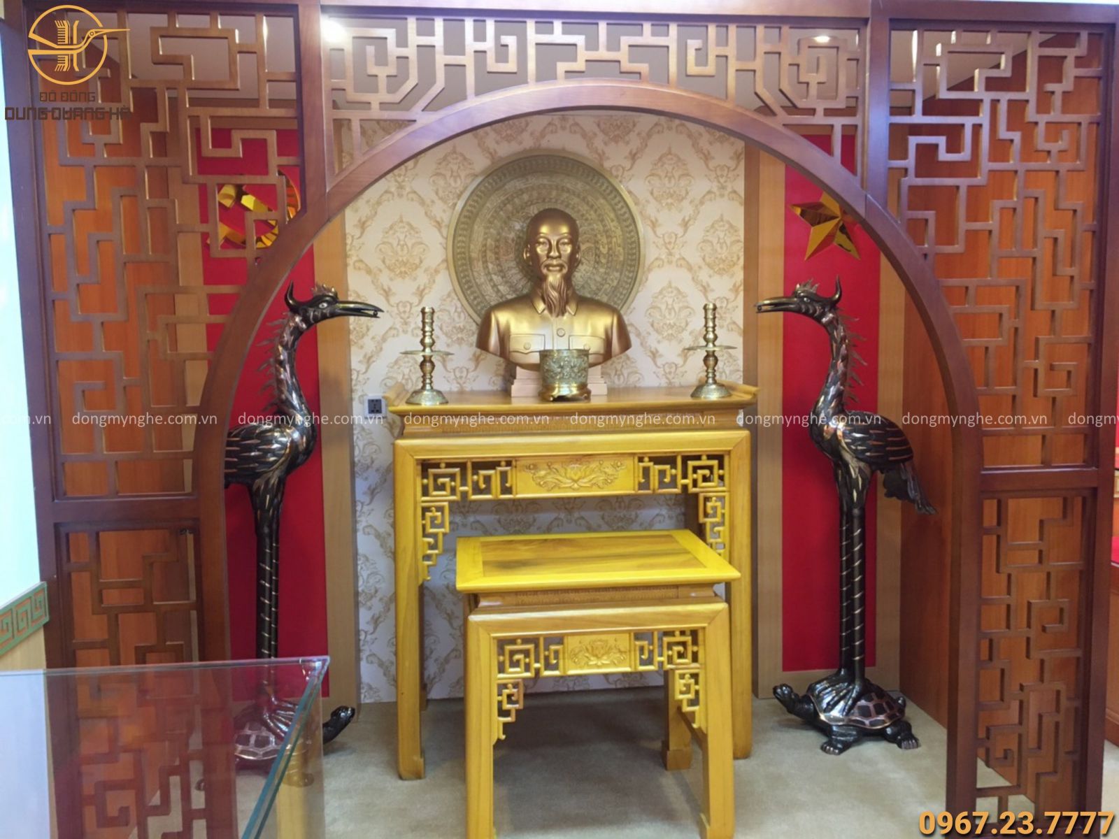 đồ đồng dung quang hà đồ đồng dung quang hà