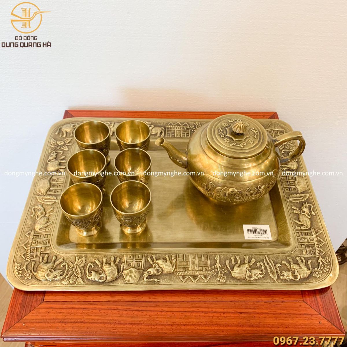 quà biếu tết nên mua gì quà biếu tết nên mua gì