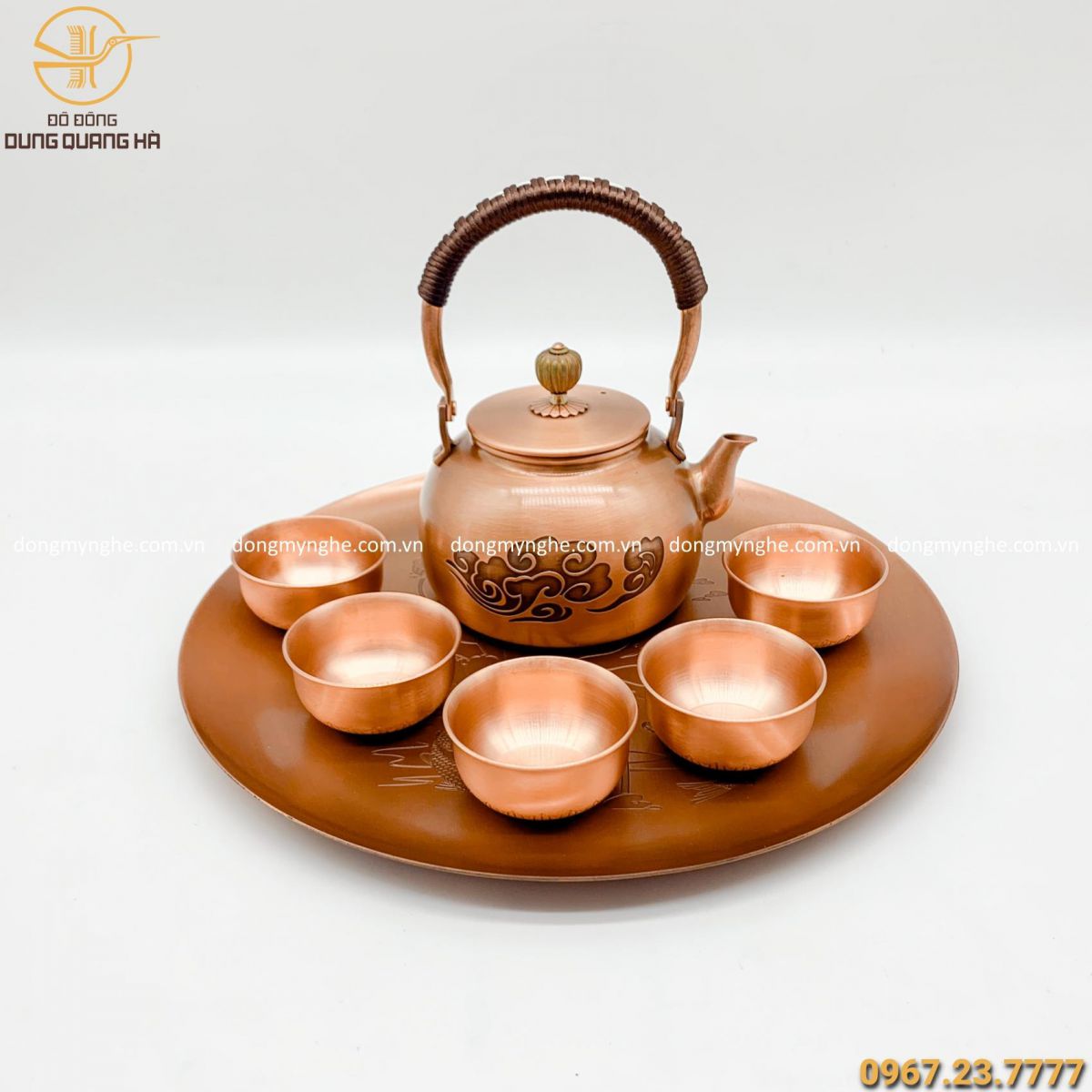 quà biếu tết nên mua gì quà biếu tết nên mua gì