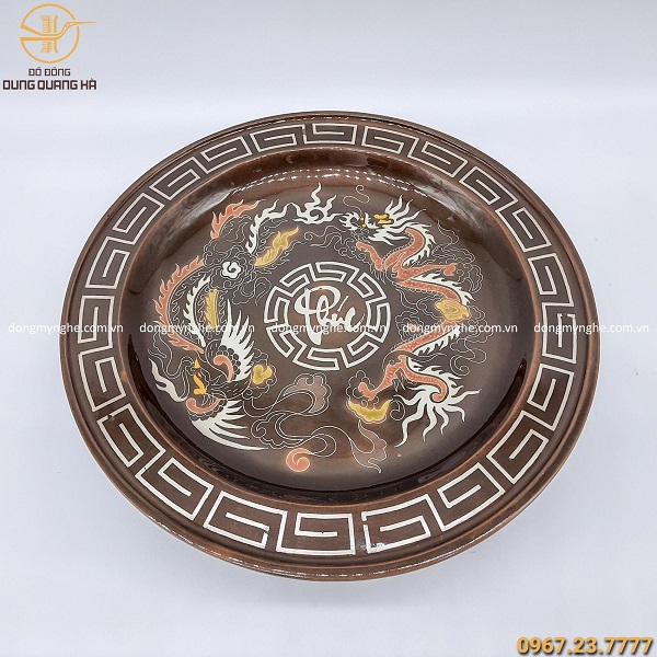 bày bàn thờ ngày tết gồm những gì