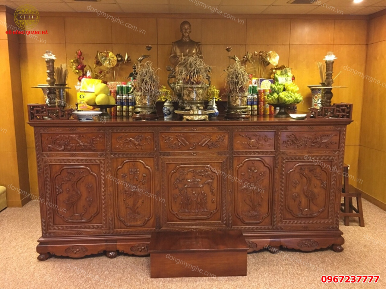 đèn bàn thờ gia tiên đèn bàn thờ gia tiên