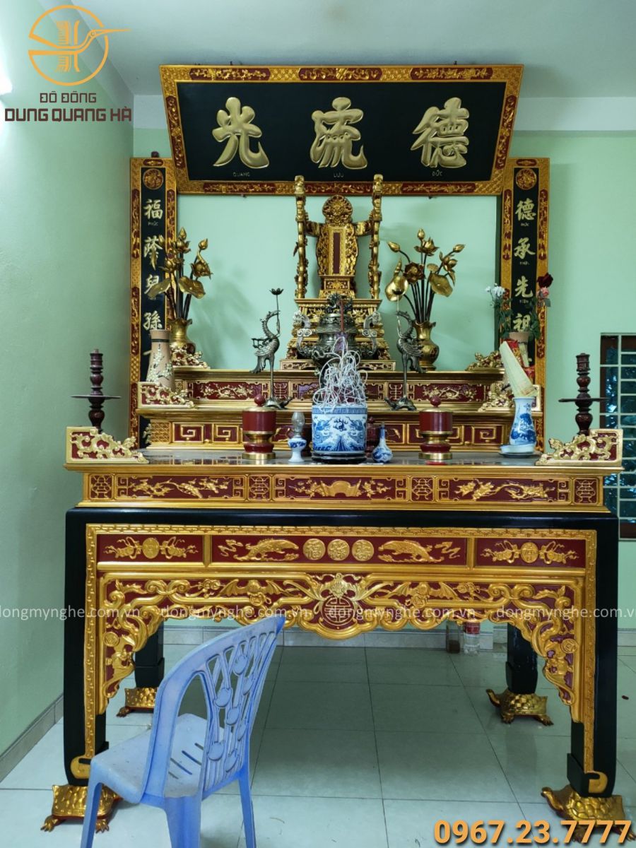 đồ đồng dung quang hà đồ đồng dung quang hà