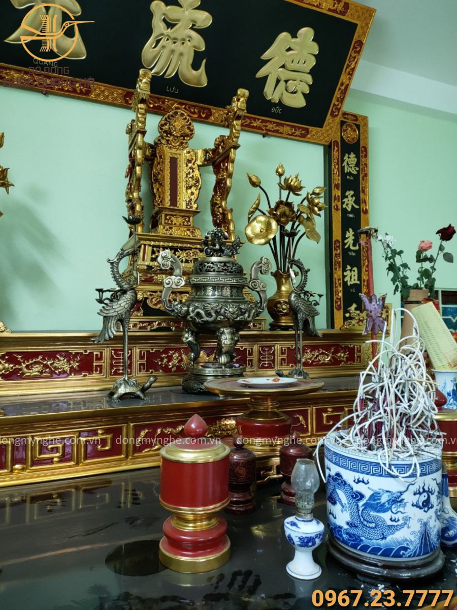 đồ đồng dung quang hà đồ đồng dung quang hà