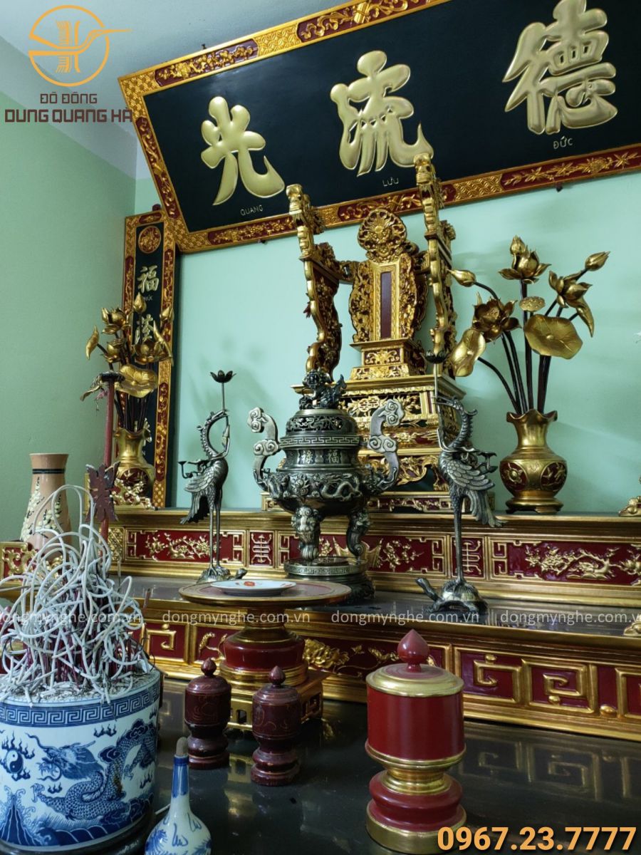 đồ đồng dung quang hà đồ đồng dung quang hà