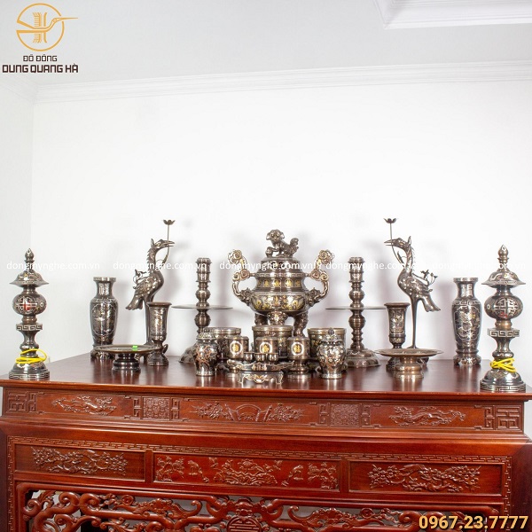 thắp hương ông công ông táo ở đâu thắp hương ông công ông táo ở đâu