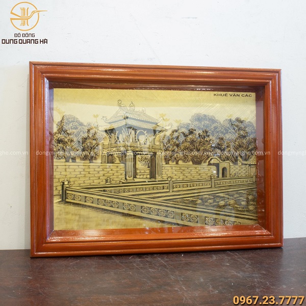 quà lưu niệm việt nam giá rẻ 