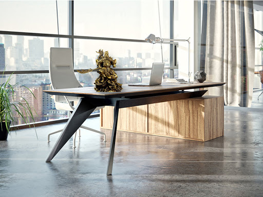 cách đặt tượng quan công trên bàn làm việc cách đặt tượng quan công trên bàn làm việc