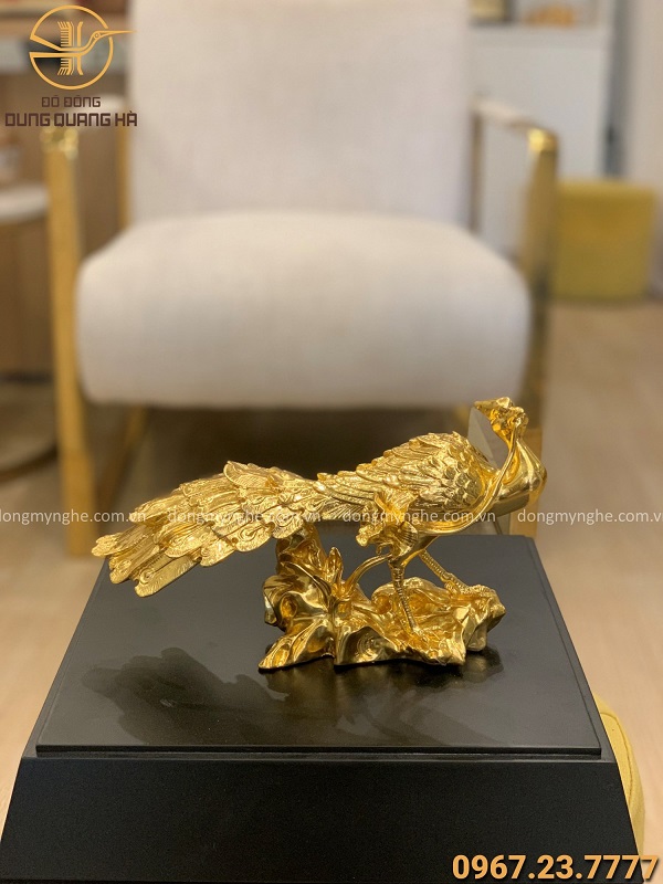 quà lưu niệm để bàn làm việc quà lưu niệm để bàn làm việc