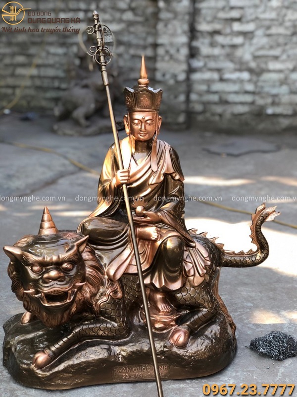 bán tượng phật giá rẻ bán tượng phật giá rẻ