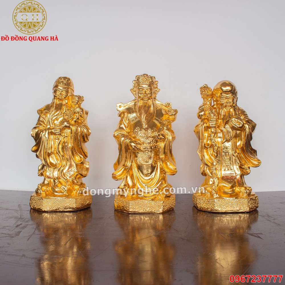 quà mừng thọ giá rẻ