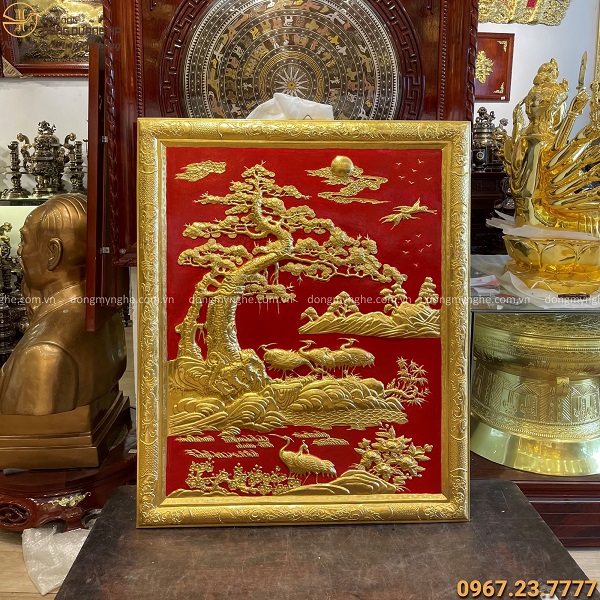 quà mừng thọ giá rẻ